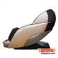 massage-chair_aront-8713-h-3-S.webp