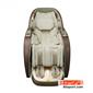 massage-chair_aront-8713-h-4-S.webp