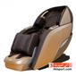 massage-chair_aront-8713-h-S.webp