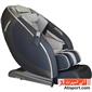 massage-chair_azimuth-RK1906-h-1-S.webp