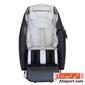 massage-chair_azimuth-RK1906-h-2-1-S.webp
