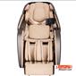 massage-chair_belker-220-h-2-S.webp