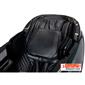 massage-chair_belker131L-h-3-1-S.webp