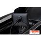 massage-chair_belker131L-h-4-1-S.webp