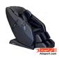 massage-chair_comtek-AZ-RK1903-h-2-S.webp