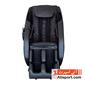 massage-chair_comtek-AZ-RK1903-h-3-S.webp
