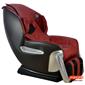 massage-chair_croos-massagechair-s002-1-S.webp