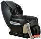 massage-chair_croos-massagechair-s002-2-S.webp