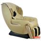 massage-chair_croos-massagechair-s002-3-S.webp