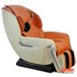 massage-chair_croos-massagechair-s002-4-S.webp