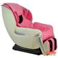 massage-chair_croos-massagechair-s002-5-S.webp