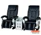 massage-chair_crosscare-H005-1-S.webp