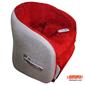 massage-chair_crosscare-c002-1-S.webp