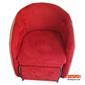 massage-chair_crosscare-c002-2-S.webp