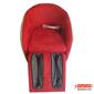 massage-chair_crosscare-c002-3-S.webp