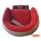 massage-chair_crosscare-c002-4-S.webp