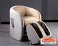 massage-chair_crosscare-c002-h-3-S.webp