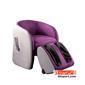 massage-chair_crosscare-c002-h-S.webp