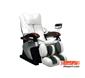 massage-chair_crosscare-h015a-h-S.webp
