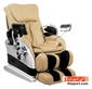 massage-chair_crosscare-h017-h-S.webp