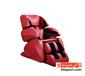 massage-chair_crosscare-h021-h-S.webp