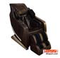 massage-chair_crosscare-l003-h-S.webp
