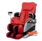 massage-chair_crosscare-massager-h017a-1-S.webp