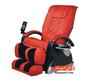 massage-chair_crosscare-massager-h018-1-S.webp
