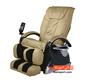 massage-chair_crosscare-massager-h018-2-S.webp