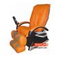 massage-chair_crosscare-massager-h018-3-S.webp