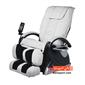 massage-chair_crosscare-massager-h018-4-S.webp