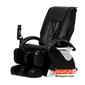 massage-chair_crosscare-massager-h018-5-S.webp