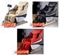 massage-chair_crosscare-massager-h020a-1-S.webp