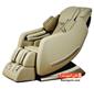 massage-chair_crosscare-massager-l003-1-S.webp