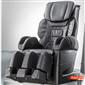 massage-chair_fujiiryoki-massagechair-ec3900-1-S.webp