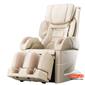 massage-chair_fujiiryoki-massagechair-ec3900-2-S.webp