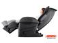 massage-chair_fujiiryoki-massagechair-ec3900-4-S.webp