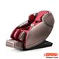 massage-chair_iRest-SL-A100-h-1-S.webp