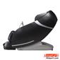massage-chair_iRest-SL-A100-h-2-S.webp