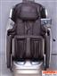massage-chair_iRest-SL-A100-h-3-S.webp