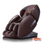massage-chair_iRest-SL-A389-2-h-1-S.webp