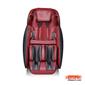 massage-chair_iRest-SL-A389-2-h-2-S.webp