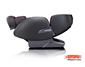 massage-chair_iRest-SL-A389-2-h-3-S.webp