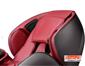 massage-chair_iRest-SL-A389-2-h-4-S.webp