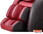massage-chair_iRest-SL-A389-2-h-5-S.webp