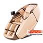 massage-chair_rt8900-h-1-S.webp