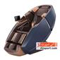 massage-chair_rt8900-h-S.webp