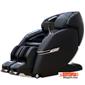 massage-chair_ارونت-1-S.webp