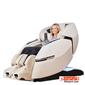 massage-chair_ارونت2-S.webp