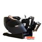 massage-chair_ارونت3-S.webp